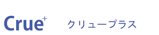 ドローン空撮サービス【Crue+】 群馬・東京・埼玉を中心に日本全国対応